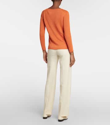 Jersey Giolino de lino | 'S Max Mara