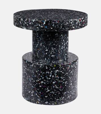 Bit stool | Normann Copenhagen