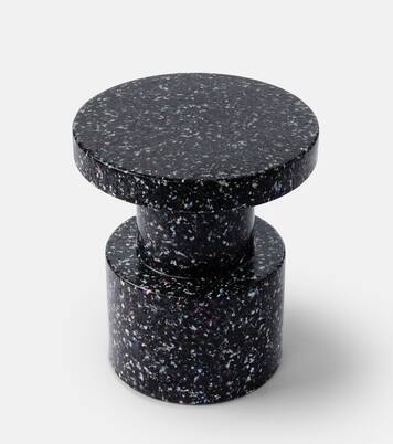 Bit stool | Normann Copenhagen