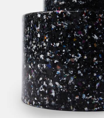 Bit stool | Normann Copenhagen