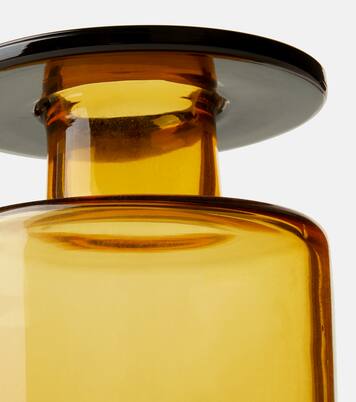 Wind & Fire Small vase | Serax