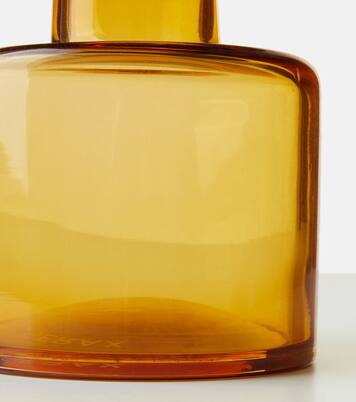 Wind & Fire Small vase | Serax
