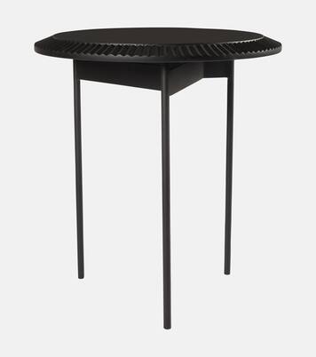Piano Small side table | Zanat