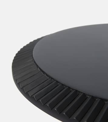 Piano Small side table | Zanat