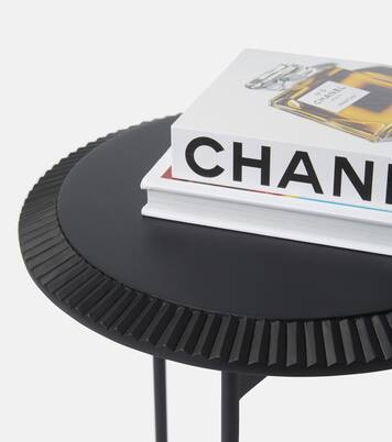 Piano Small side table | Zanat
