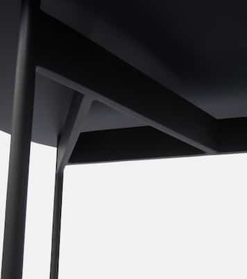 Piano Small side table | Zanat