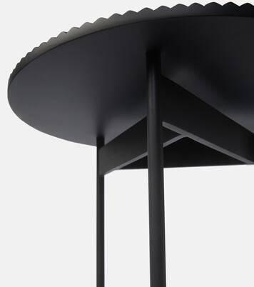 Piano Small side table | Zanat