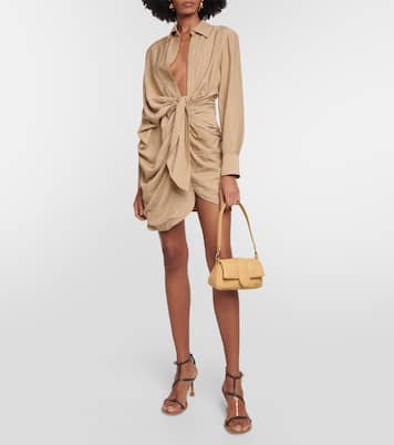 Borsa a spalla Le Petit Bambimou | Jacquemus