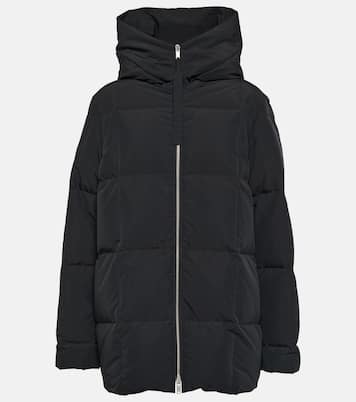 Down jacket | Jil Sander