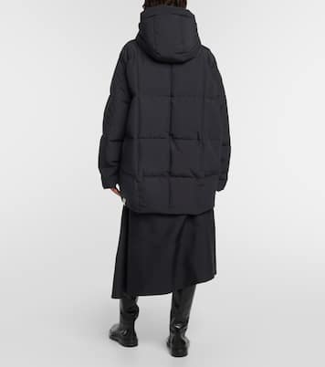 Down jacket | Jil Sander