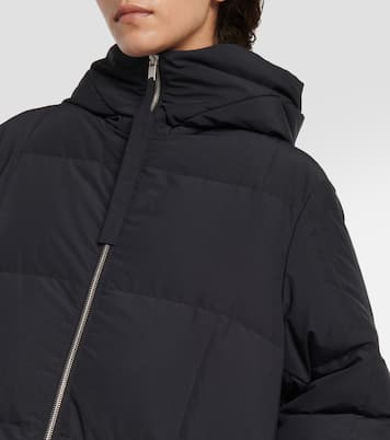 Down jacket | Jil Sander
