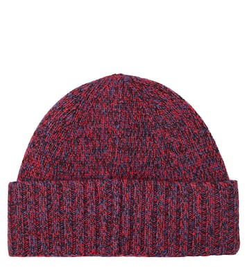 Beanie | Stone Island Junior