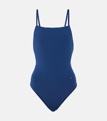 Bañador | Loro Piana