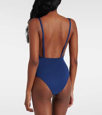 Bañador | Loro Piana