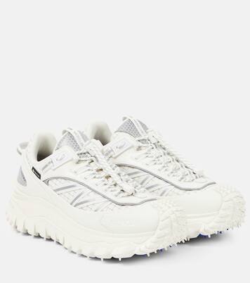 TrailGrip GTX sneakers | Moncler