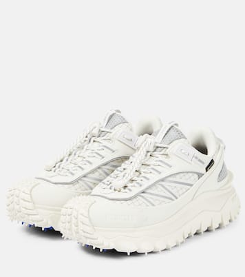 TrailGrip GTX sneakers | Moncler
