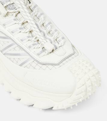 TrailGrip GTX sneakers | Moncler