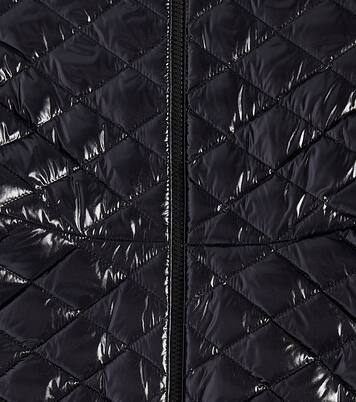 Piumino Barive  | Moncler Enfant