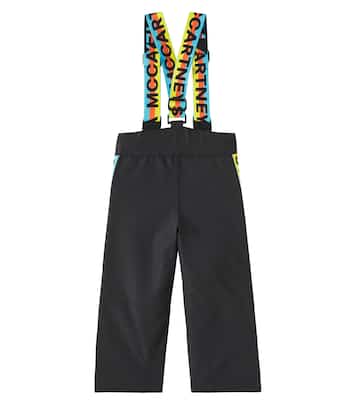 Skihose | Stella McCartney Kids