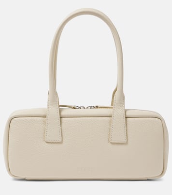 Borsa a spalla Dude Small in pelle | Staud