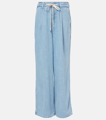 Jeans regular Tess | 7 For All Mankind