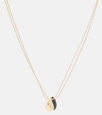 Collier Imala | Isabel Marant