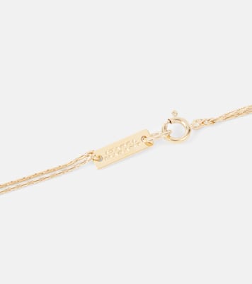 Collier Imala | Isabel Marant