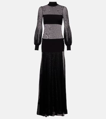 Robe longue | Tom Ford