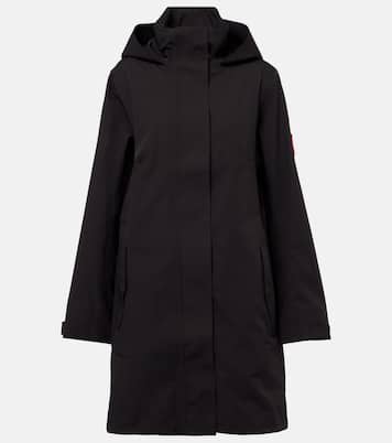 Cardero rain jacket | Canada Goose