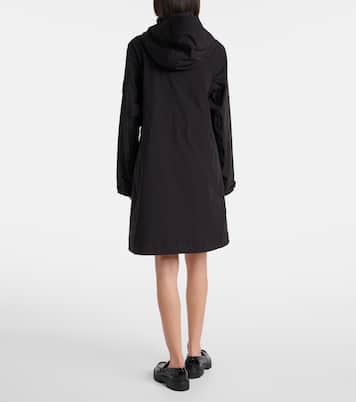 Cardero rain jacket | Canada Goose