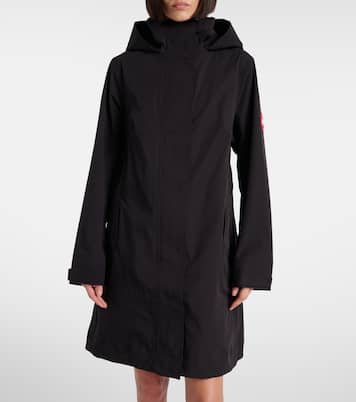 Cardero rain jacket | Canada Goose