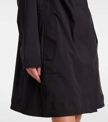 Cardero rain jacket | Canada Goose