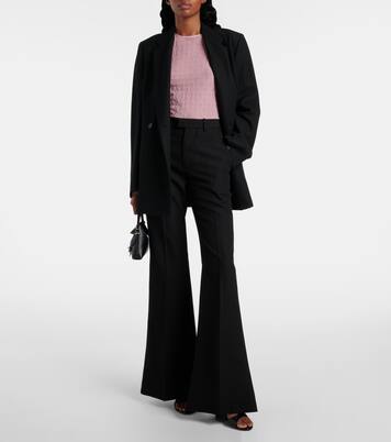 Body in jersey | Givenchy