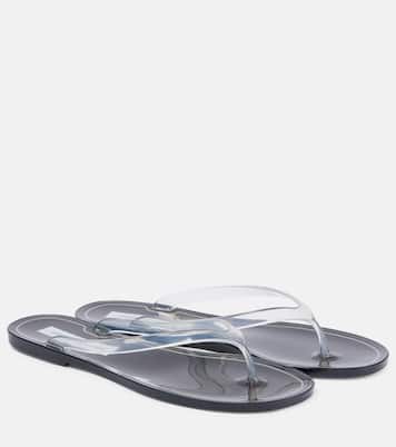Sandalen Jo | Christopher Esber
