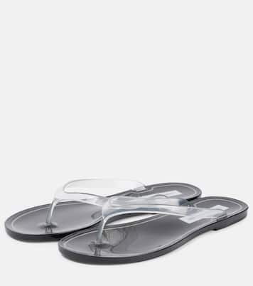 Sandalen Jo | Christopher Esber