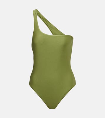Badeanzug Evolve | Jade Swim