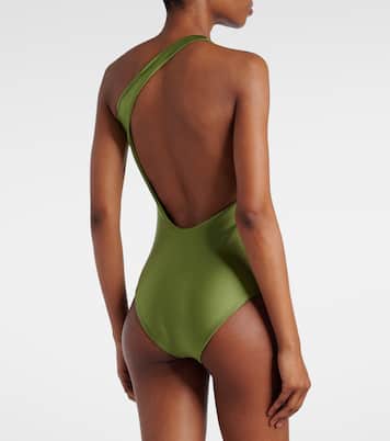 Badeanzug Evolve | Jade Swim