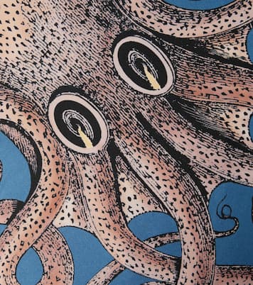 Kissen Polipo | Fornasetti