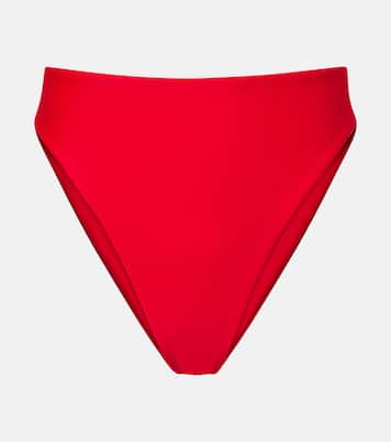 Slip bikini Incline | Jade Swim