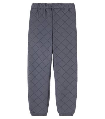 Hose Alex | Wheat