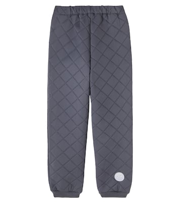 Hose Alex | Wheat