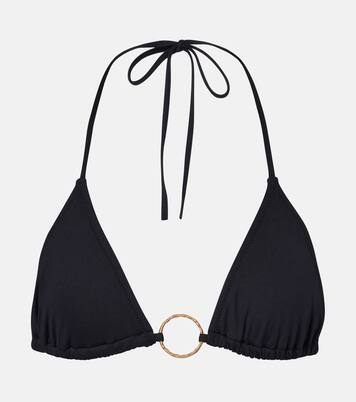 Bikini-Oberteil Miami | Melissa Odabash