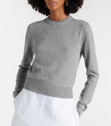 Jersey de lana virgen | Jil Sander