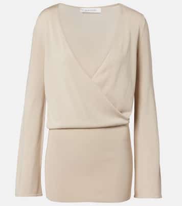 Gema minidress | Aya Muse