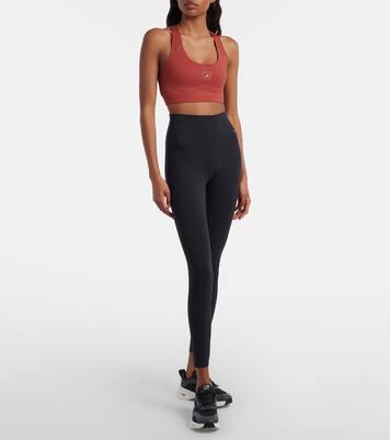 Sport-BH Power Impact | Adidas by Stella McCartney