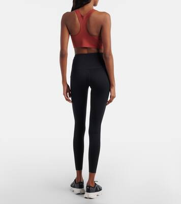 Sport-BH Power Impact | Adidas by Stella McCartney