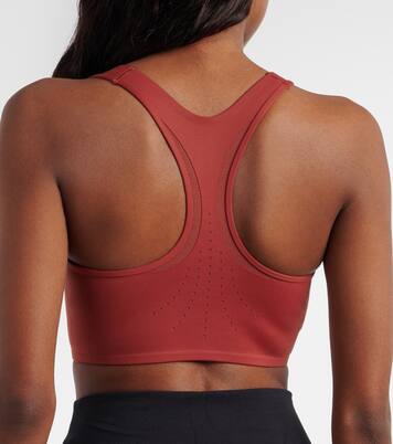 Sport-BH Power Impact | Adidas by Stella McCartney