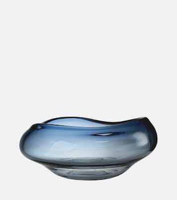 Gravity glass decorative object | Alexa Lixfeld