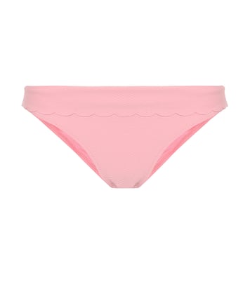 Bikini-Höschen South Beach | Heidi Klein