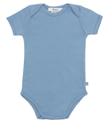 Baby - Set di 3 body in cotone | Bonpoint